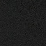mb-var:Negro