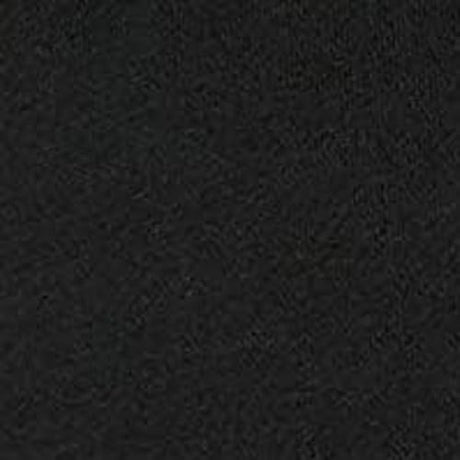 mb-var:Negro