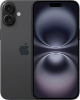 mb-var:Negro
