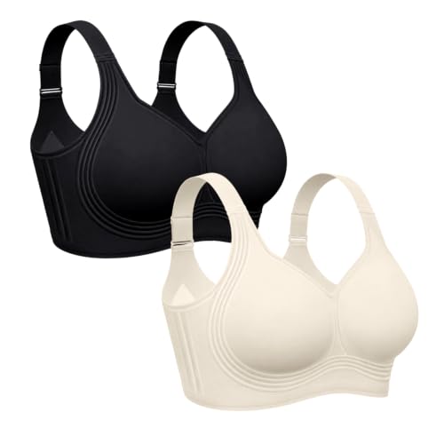 mb-var:Negro+blanco crema
