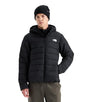 mb-var:Tnf Negro