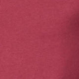 mb-var:Rojo