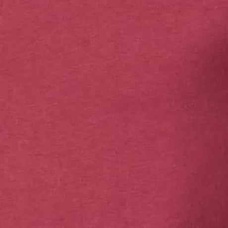 mb-var:Rojo