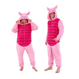 mb-var:Piggy