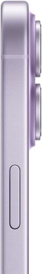 Apple iPhone 17