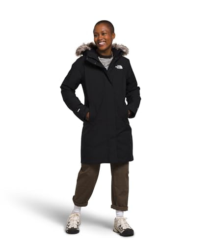 mb-var:Tnf Negro-npf