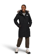 mb-var:Tnf Negro-npf