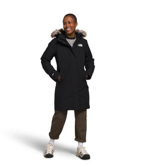 mb-var:Tnf Negro-npf