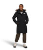 mb-var:Tnf Negro-npf