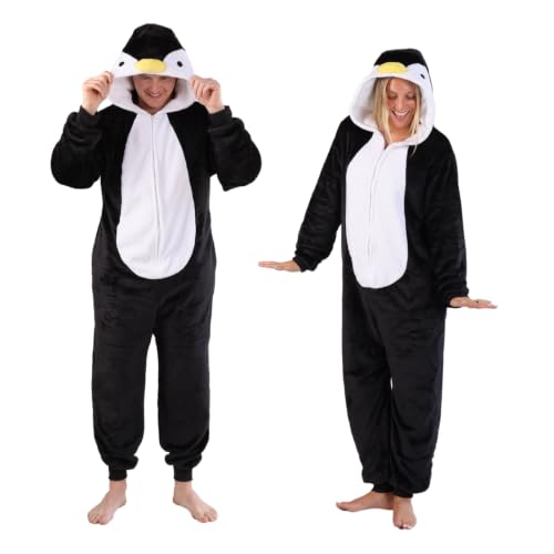 mb-var:Pingüino