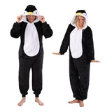mb-var:Pingüino