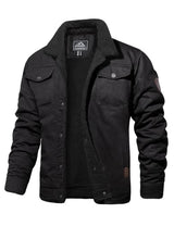 mb-var:2-negro