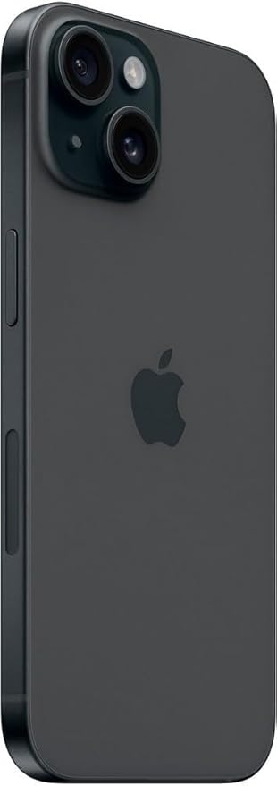 Apple iPhone 15