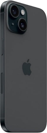 Apple iPhone 15