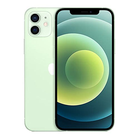 mb-var:Verde