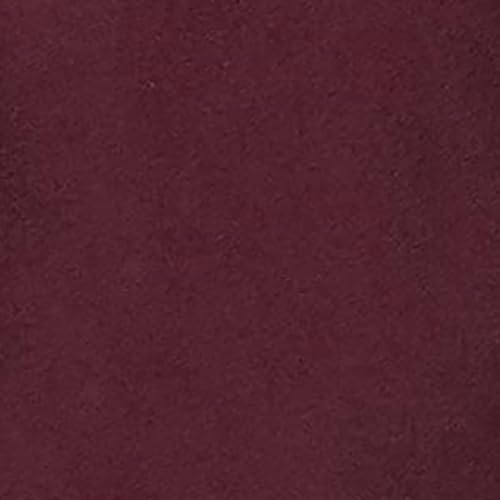mb-var:Burdeos