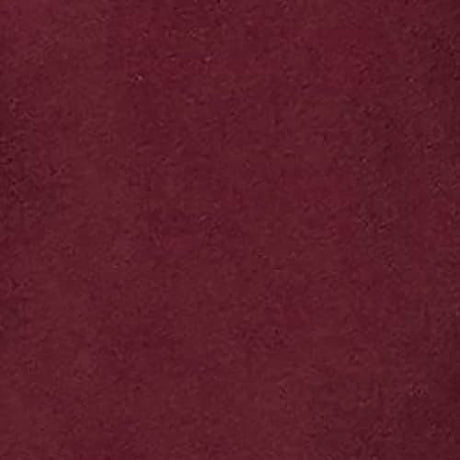 mb-var:Burdeos