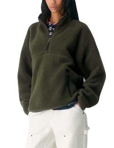 mb-var:Verde Armada (ArmyGreen)