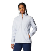 mb-var:gris (Cirrus Grey)