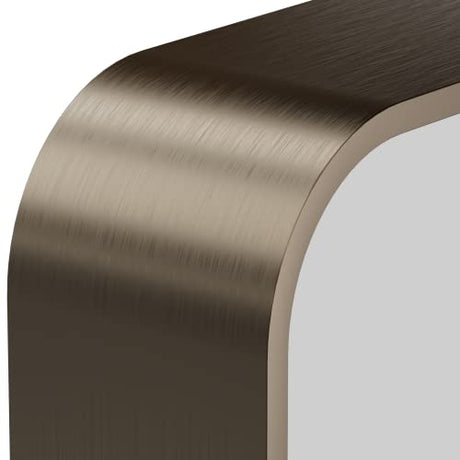 mb-var:Bronce