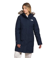 mb-var:Summit Navy