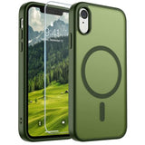 mb-var:Verde Cangling