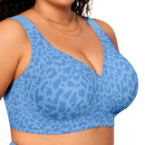 mb-var:azul, (leopard sky blue)