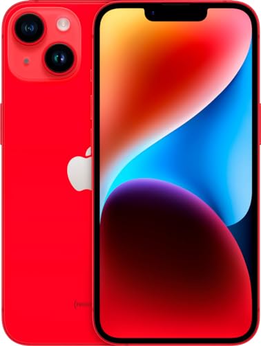 mb-var:Rojo