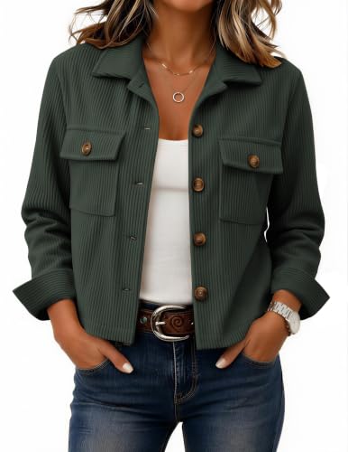 mb-var:Verde militar