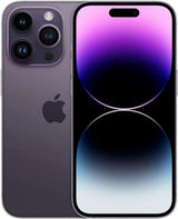 mb-var:Violeta intenso