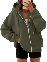 mb-var:Verde militar