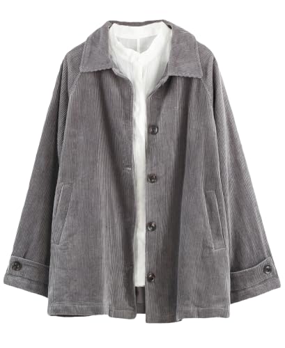 mb-var:Gris