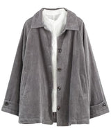 mb-var:Gris