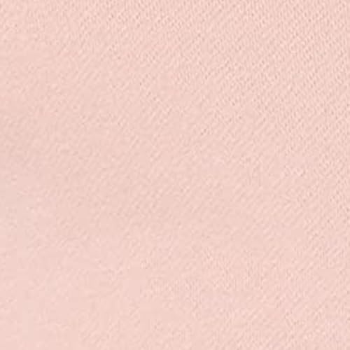 mb-var:Rosa
