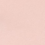mb-var:Rosa