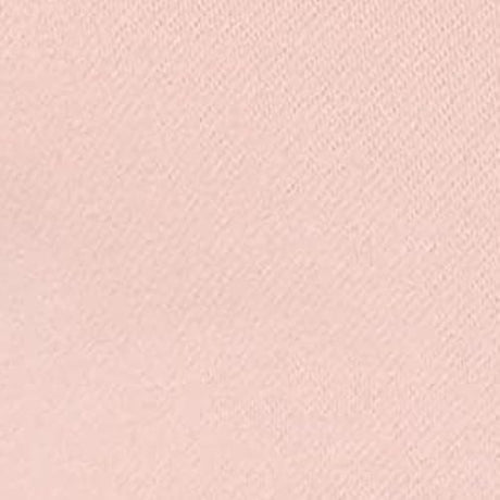 mb-var:Rosa