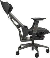 Asus ROG Destrier Ergo