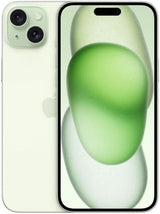 Apple iPhone 15