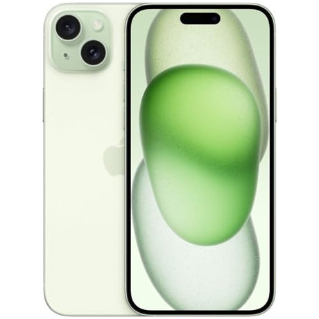 mb-var:Verde