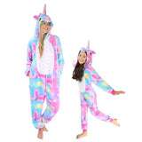 mb-var:Unicornio