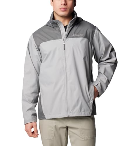 mb-var:Columbia Gris/City Gris