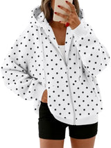 mb-var:Blanco (White Polka Dot)