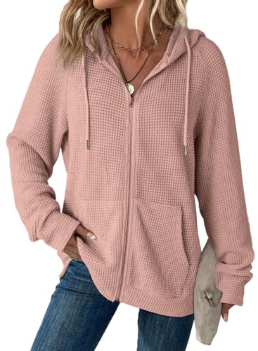mb-var:Rosa albaricoque