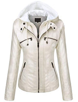 mb-var:Blanco crema