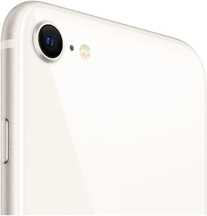 Apple iPhone SE 3ª generación