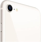 Apple iPhone SE 3ª generación