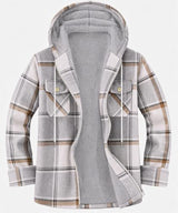 mb-var:Gris Gw568