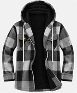 mb-var:Negro Gw39