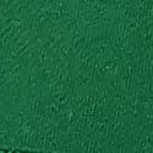mb-var:Verde