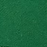 mb-var:Verde